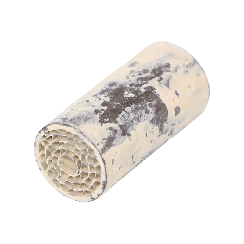 Tsubstráit mion honeycomb miotail
