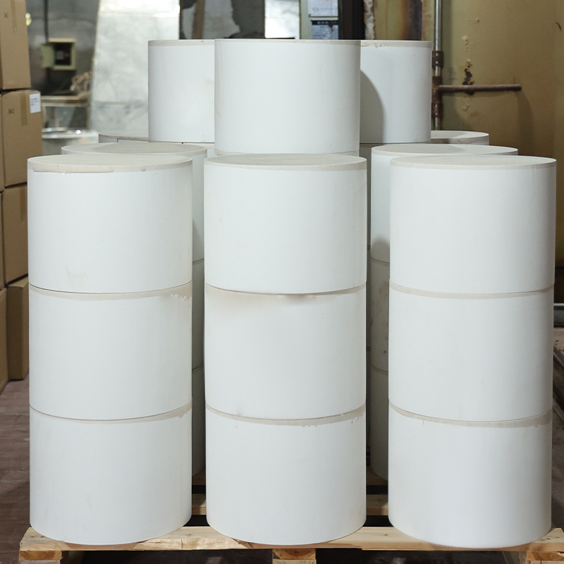 Chatalaíoch DPF miotail uasal Chatalaíoch DPF miotail uasal